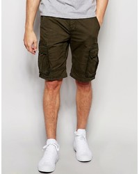 ONLY & SONS Cargo Shorts