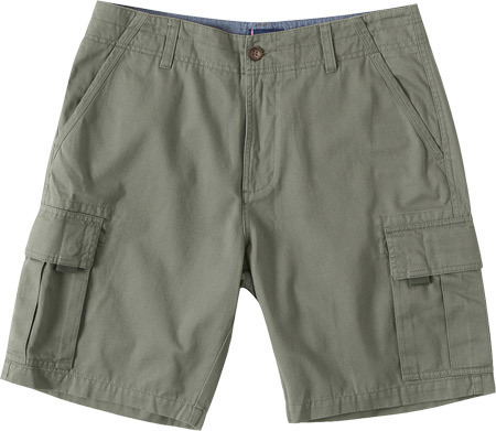 O'Neill Monte Verde Walkshorts Dusty Olive Shorts, $69 | shoes.com ...