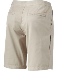 Dockers On The Go Shorts
