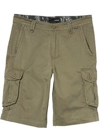 Hurley One And Only Cargo Short