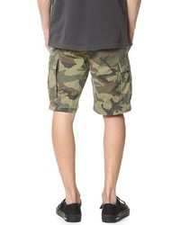 Obey Recon Shorts
