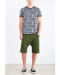 Urban Outfitters Koto Shakimi Camp Short