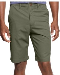 Volcom Shorts Faceted Shorts