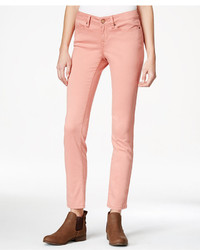 American Rag Colored Denim Ankle Jeans Only At Macys