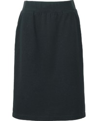 Uniqlo Sweat Skirt