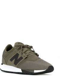 New Balance 247 Sport Sneakers