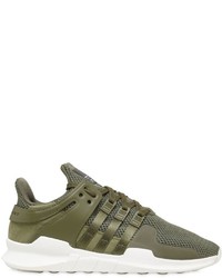 adidas Equipt Support Advance Sneakers