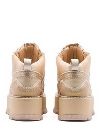 Puma Fenty By Rihanna Platform Sneaker Boot