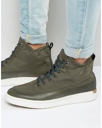 G Star G Star Arc Sneakers