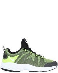 Nike Lab X Kim Jones Air Zoom Lwp Sneaker