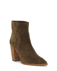 Vince Camuto Catheryna Bootie