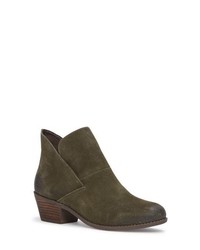 Adam Tucker by Me Too Me Too Zena Ankle Boot