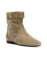 Isabel Marant Ringal Boots