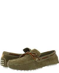 Cole Haan Air Grant Casual