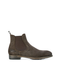 Project Twlv Classic Chelsea Boots