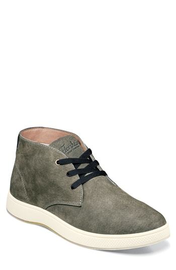 Florsheim Edge Chukka Boot, $110 | Nordstrom | Lookastic