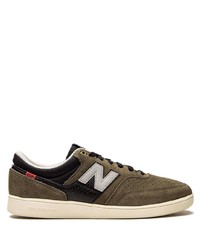 New Balance 508 V1 Low Top Sneakers