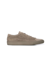 Common Projects Achilles Low Sneakers