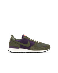 Nike Air Vortex Sneakers