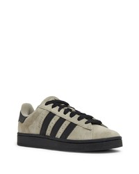 adidas Campus 00s Low Top Sneakers