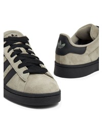 adidas Campus 00s Low Top Sneakers