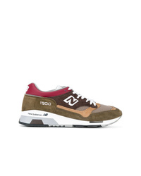 New Balance M1500 Sneakers