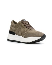 Rucoline R Evolve 4009 Sneakers