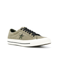 Converse Utility Sneakers