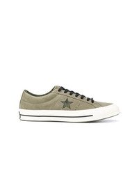 Converse Utility Sneakers