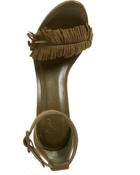 Joie Pippi Sandal