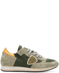 Philippe Model Tropez Sneakers