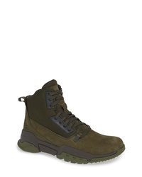 Timberland City Force Boot
