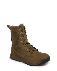 Timberland Field Guide Boot