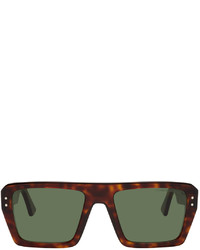 CUTLER AND GROSS 1375 Sunglasses