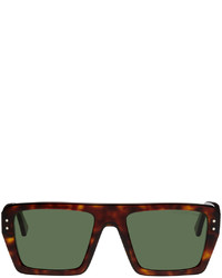 CUTLER AND GROSS 1375 Sunglasses