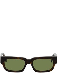 RetroSuperFuture 1968 Sunglasses