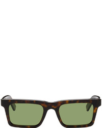 RetroSuperFuture 1968 Sunglasses