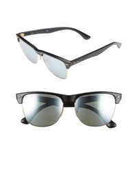 Ray-Ban 57mm Sunglasses  