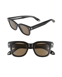 Givenchy 7037s 47mm Sunglasses  