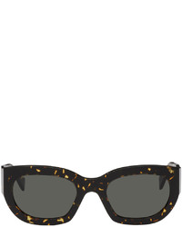 RetroSuperFuture Alva Sunglasses