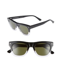 Electric Andersen 49mm Sunglasses
