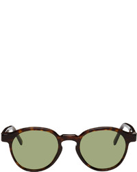RetroSuperFuture Andy Warhol Edition The Warhol 3627 Sunglasses
