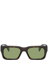 RetroSuperFuture Augusto Sunglasses