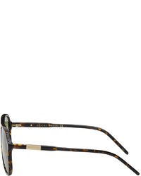 Gucci Aviator Sunglasses