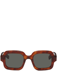 RetroSuperFuture Benz Sunglasses