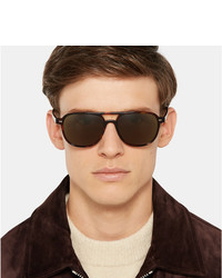 moscot bjorn sunglasses