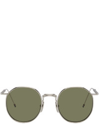 Dita Black Creator Limited Edition Sunglasses