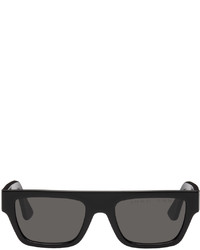 Clean Waves Black Limited Edition Type 01 Low Sunglasses