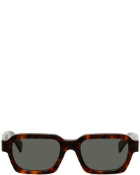 RetroSuperFuture Caro Sunglasses