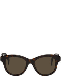 Kenzo Cat Eye Sunglasses
